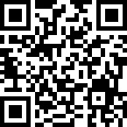 QRコード https://mirunuku.net/amateur/?cid=mla223