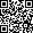 QRコード https://mirunuku.net/amateur/?cid=mla224