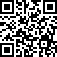 QRコード https://mirunuku.net/amateur/?cid=mla225