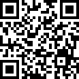 QRコード https://mirunuku.net/amateur/?cid=mla226