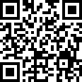 QRコード https://mirunuku.net/amateur/?cid=mla227