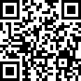 QRコード https://mirunuku.net/amateur/?cid=mla228