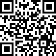 QRコード https://mirunuku.net/amateur/?cid=mla229
