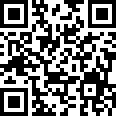 QRコード https://mirunuku.net/amateur/?cid=mla230