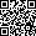 QRコード https://mirunuku.net/amateur/?cid=mla231