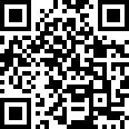 QRコード https://mirunuku.net/amateur/?cid=mla232
