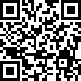 QRコード https://mirunuku.net/amateur/?cid=mla233