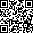 QRコード https://mirunuku.net/amateur/?cid=mla234