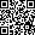 QRコード https://mirunuku.net/amateur/?cid=mla235