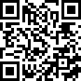 QRコード https://mirunuku.net/amateur/?cid=mla236