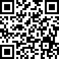 QRコード https://mirunuku.net/amateur/?cid=mla237