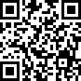 QRコード https://mirunuku.net/amateur/?cid=mla238