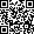 QRコード https://mirunuku.net/amateur/?cid=mla239