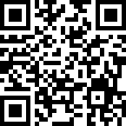 QRコード https://mirunuku.net/amateur/?cid=mla240
