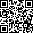 QRコード https://mirunuku.net/amateur/?cid=mla241