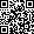 QRコード https://mirunuku.net/amateur/?cid=mla242