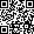 QRコード https://mirunuku.net/amateur/?cid=mla243