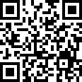 QRコード https://mirunuku.net/amateur/?cid=mla244