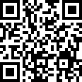 QRコード https://mirunuku.net/amateur/?cid=mla245