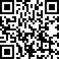QRコード https://mirunuku.net/amateur/?cid=mla246