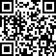 QRコード https://mirunuku.net/amateur/?cid=mla247