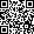 QRコード https://mirunuku.net/amateur/?cid=mla248