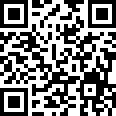 QRコード https://mirunuku.net/amateur/?cid=mla249