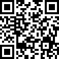 QRコード https://mirunuku.net/amateur/?cid=mla250