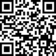 QRコード https://mirunuku.net/amateur/?cid=mla251