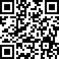QRコード https://mirunuku.net/amateur/?cid=mla252