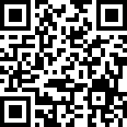 QRコード https://mirunuku.net/amateur/?cid=mla253