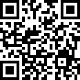 QRコード https://mirunuku.net/amateur/?cid=mla254