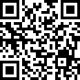 QRコード https://mirunuku.net/amateur/?cid=mla255