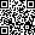 QRコード https://mirunuku.net/amateur/?cid=mla256