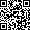 QRコード https://mirunuku.net/amateur/?cid=mla257