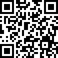 QRコード https://mirunuku.net/amateur/?cid=mla258