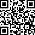 QRコード https://mirunuku.net/amateur/?cid=mla259