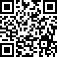QRコード https://mirunuku.net/amateur/?cid=mla260