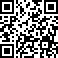 QRコード https://mirunuku.net/amateur/?cid=mla261