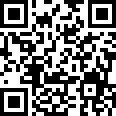 QRコード https://mirunuku.net/amateur/?cid=mla262