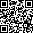 QRコード https://mirunuku.net/amateur/?cid=mla263