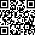 QRコード https://mirunuku.net/amateur/?cid=mla264