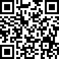 QRコード https://mirunuku.net/amateur/?cid=mla265