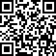 QRコード https://mirunuku.net/amateur/?cid=mla266