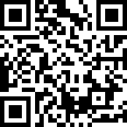 QRコード https://mirunuku.net/amateur/?cid=mla267