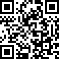 QRコード https://mirunuku.net/amateur/?cid=mla268