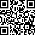 QRコード https://mirunuku.net/amateur/?cid=mla269