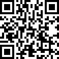 QRコード https://mirunuku.net/amateur/?cid=mla270