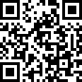 QRコード https://mirunuku.net/amateur/?cid=mla271