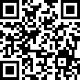 QRコード https://mirunuku.net/amateur/?cid=mla272
